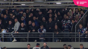 Iserlohns Fans machen nach Niederlage in Frankfurt ihrem Unmut Luft