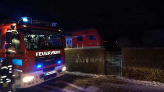 Unfall am Bodensee: Bootsanhänger absichtlich auf Gleise gestellt