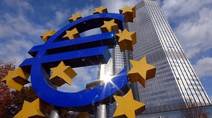 Exklusiv: Digitaler Euro vor politischem Stillstand in Brüssel