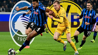 Drama in der Nachspielzeit: BVB scheitert in den Playoffs