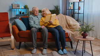 Stärker als die Inflation: Renten steigen im Juli um über 4 Prozent