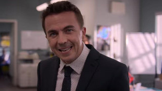 "Malcolm Mittendrin: Unfair wie immer": Trailer zum Serien-Revival