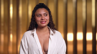 Ranch-Life Adieu! Der Traum von der Luxus-Villa lockt