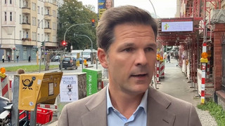 Krach zur Durchsuchung: «Ich gehe davon aus, dass es Korruption ist»