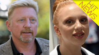 Diese Promi-Kinder sehen aus wie ihre Eltern