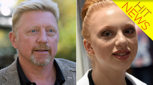 Diese Promi-Kinder sehen aus wie ihre Eltern