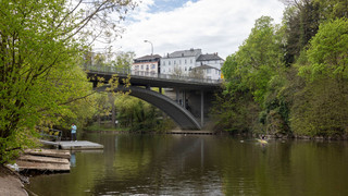 Aufsichtspflicht verletzt? - Polizei ermittelt nach Tod von Pawlos