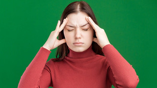 Tipps gegen Kater und was Verkaterten jetzt hilft