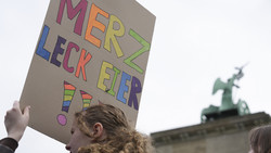 Jugendwort 2026: Mehrzweckeier unter den Favoriten