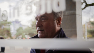 GDL-Chef: Bahntarifstreit wird durch Bonuszahlungen noch härter