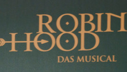 Räuber-Abenteuer in Mainz