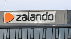 Zalando will sich About You einverleiben