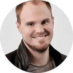 Andreas Eufinger