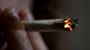 Lauterbach will bei Cannabis-Gesetz auf Länder zugehen