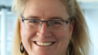 Landessportbund Hessen für Demokratie: Klare Kante gegen Extremismus