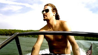 Samplings: Diese Hits waren früher schon mal da