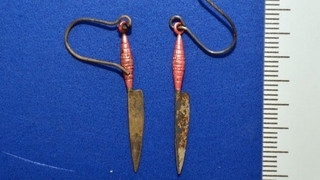 Tote Frau bei Söhrewald - 62-jähriger Verdächtiger stellt sich