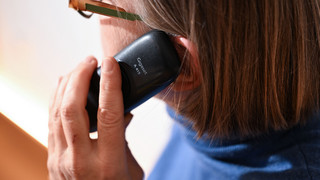 Telefonbetrug in Nidderau: Seniorin als Opfer