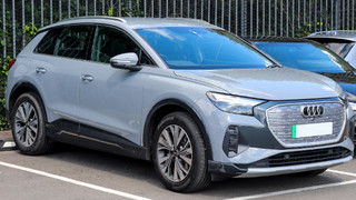 Mann in U-Haft nach versuchtem Tötungsdelikt in Wiesbaden