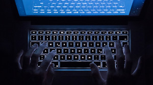 Aus Hessen gesteuert: Schlag gegen weltweite Cyberkriminalität