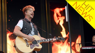 Sunrise Avenue: Trennung angekündigt