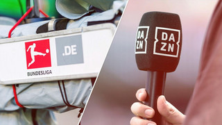 Schiedsspruch: DFL muss umstrittene Teil-Auktion neu durchführen