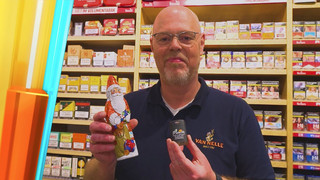 Schnäppchen-Tour aus Holland: Darum stürmen sie deutsche Märkte