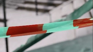 Glatteisgefahr: Kein Unterricht an Schulen in NRW