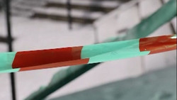 Glatteisgefahr: Kein Unterricht an Schulen in NRW