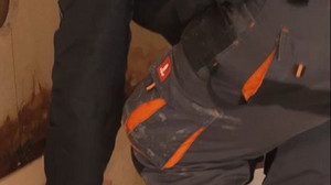 Arbeitspflicht für Bürgergeld: Sachsen-Anhalt macht Druck