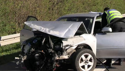 Tödlicher Unfall: A44 in Richtung Lüttich gesperrt