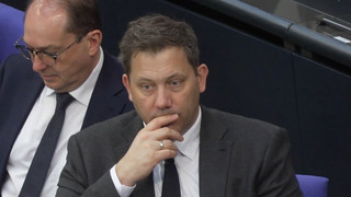 Warken unter Zeitdruck – Klingbeil offen für Zuckersteuer