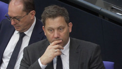 Warken unter Zeitdruck – Klingbeil offen für Zuckersteuer