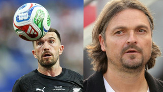 Pfannenstiel: Social-Media-Star Payne "einer der Schlechtesten"