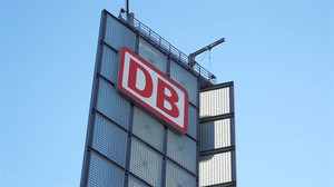 Bahn, Ganztag, Solarstrom – was sich im August ändert