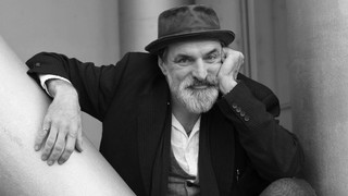 Mit 66 Jahren: Ehemaliger «Tatort»-Kommissar Andreas Hoppe gestorben