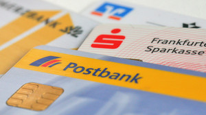 Bundesverband deutscher Banken: Institute in Deutschland und EU robust