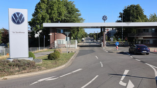 VW im Umbruch: Vorstand erntet heftige Kritik für Sparkurs