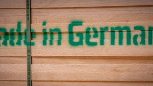 Exporteure erwarten kleinere US-Geschäftsverluste 2026