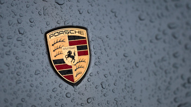 Porsche meldet fast ein Viertel weniger Gewinn