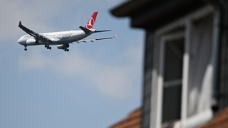 Neue Flugrouten: Mainz attackiert Minister scharf