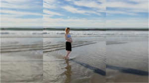 Das posten die Stars bei Instagram & Co