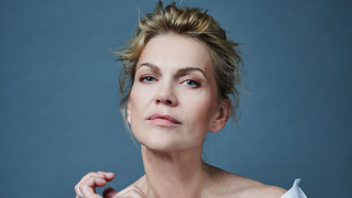 Silvia am Sonntag - der Talk mit Musikerin Anna Loos