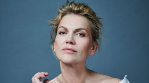 Silvia am Sonntag - der Talk mit Musikerin Anna Loos