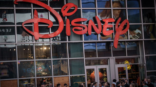 Disney in Rechtsstreit: Kann Disney+ Abo Klagen verhindern?