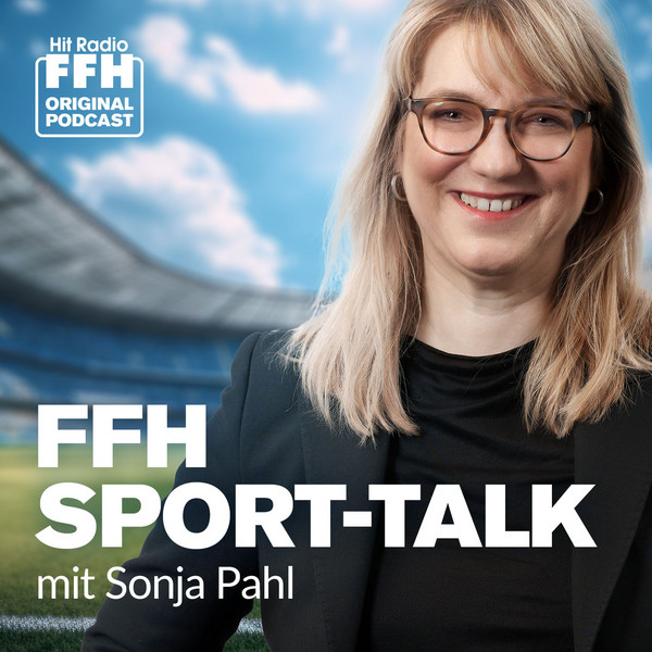 FFH Sport-Talk