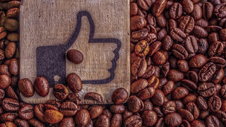 Kreuz & Quer am 14. September - Was geht alles fair?!