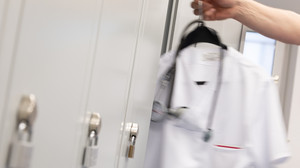 Finanzloch in Hessens Kliniken - sie fordern 830 Millionen Euro Hilfe