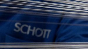 Mainzer Technologiekonzern Schott senkt Arbeitszeit