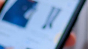 Kaufkraft-Schub für 2026: Deutsche haben knapp 1.500 Euro mehr pro Kopf